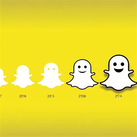 Snapchat est